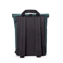 Ucon Acrobatics Sac à Dos Lotus Hajo Mini 42cm Forest -Delsey Paris Magasin sac a dos lotus hajo mini 42cm forest 3