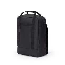 Ucon Acrobatics Sac à Dos Lotus Ison 40 Cm Black 10 Ucon Acrobatics Sac à Dos Lotus Ison 40 Cm Black -Delsey Paris Magasin sac a dos lotus ison 40 cm black 2