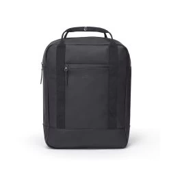 Ucon Acrobatics Sac Ă Dos Lotus Ison 40 Cm Black