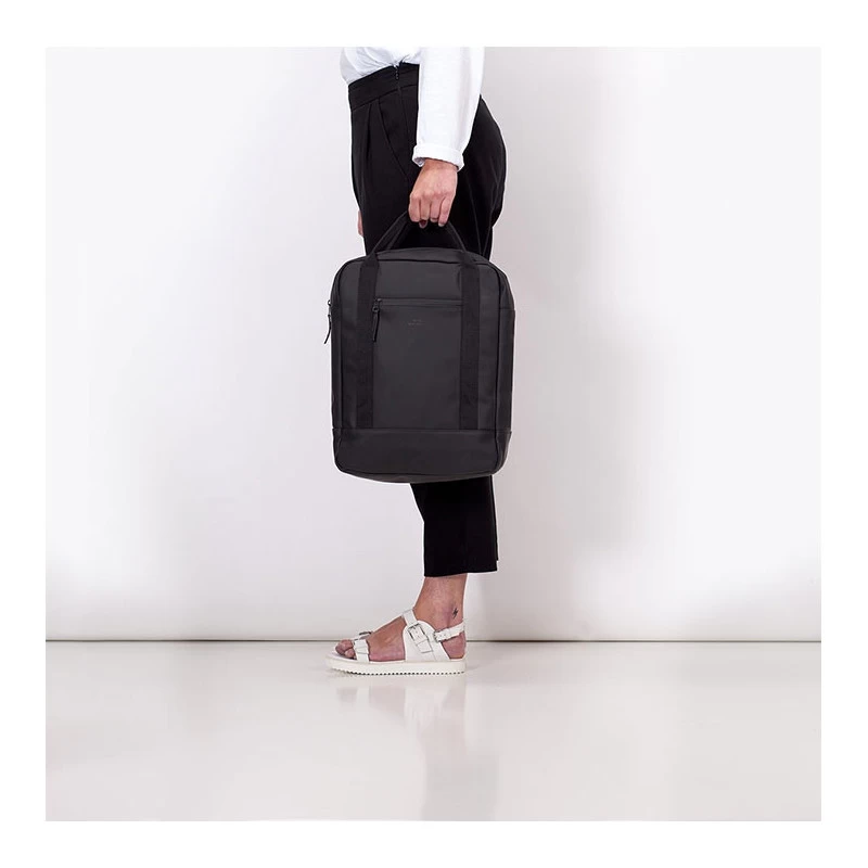 Ucon Acrobatics Sac à Dos Lotus Ison 40 Cm Black 7 Ucon Acrobatics Sac à Dos Lotus Ison 40 Cm Black – Image 5