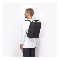 Ucon Acrobatics Sac à Dos Lotus Ison 40 Cm Black 13 Ucon Acrobatics Sac à Dos Lotus Ison 40 Cm Black -Delsey Paris Magasin sac a dos lotus ison 40 cm black 5