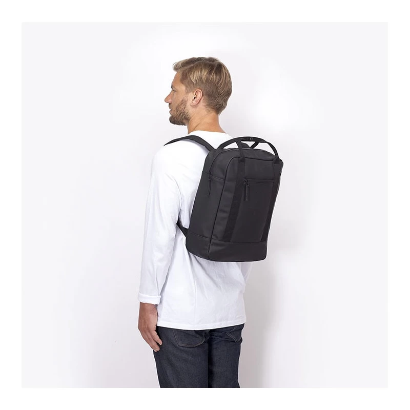 Ucon Acrobatics Sac à Dos Lotus Ison 40 Cm Black 8 Ucon Acrobatics Sac à Dos Lotus Ison 40 Cm Black – Image 6