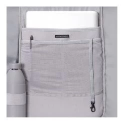 Ucon Acrobatics Sac à Dos Lotus Ison 40 Cm Rose -Delsey Paris Magasin sac a dos lotus ison 40 cm rose 1