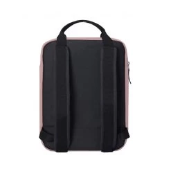 Ucon Acrobatics Sac à Dos Lotus Ison 40 Cm Rose -Delsey Paris Magasin sac a dos lotus ison 40 cm rose 2