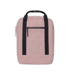 Ucon Acrobatics Sac Ă Dos Lotus Ison 40 Cm Rose