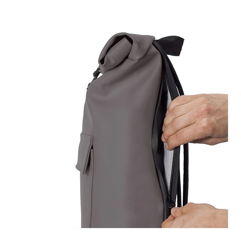 Ucon Acrobatics Sac à Dos Lotus Jasper 45 Cm Dark Grey 5 Ucon Acrobatics Sac à Dos Lotus Jasper 45 Cm Dark Grey – Image 3