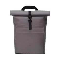 Ucon Acrobatics Sac Ă Dos Lotus Jasper 45 Cm Dark Grey