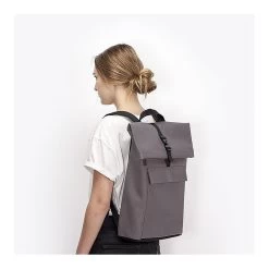 Ucon Acrobatics Sac à Dos Lotus Jasper 45 Cm Dark Grey 11 Ucon Acrobatics Sac à Dos Lotus Jasper 45 Cm Dark Grey -Delsey Paris Magasin sac a dos lotus jasper 45 cm dark grey 4