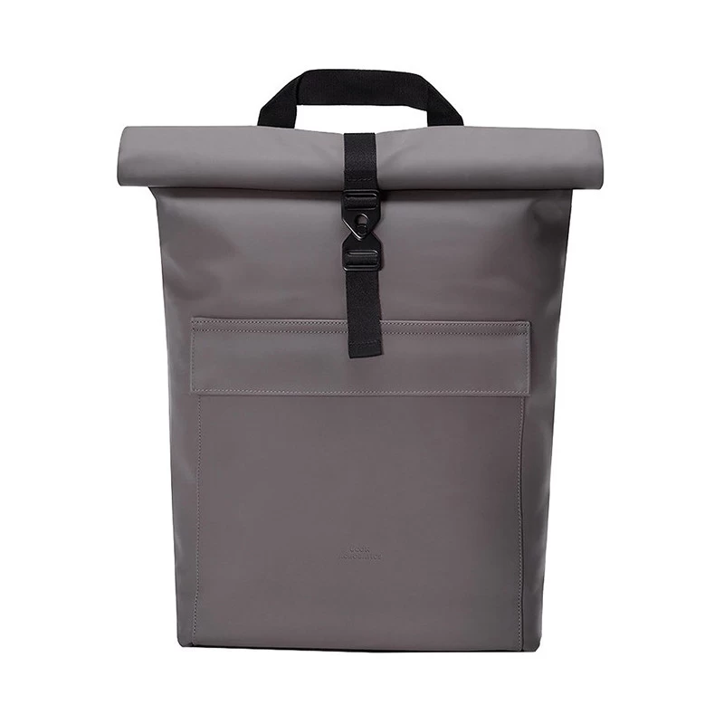 Ucon Acrobatics Sac à Dos Lotus Jasper 45 Cm Dark Grey 3 Ucon Acrobatics Sac à Dos Lotus Jasper 45 Cm Dark Grey