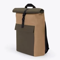 Ucon Acrobatics Sac à Dos Lotus Jasper 45 Cm Olive Almond -Delsey Paris Magasin sac a dos lotus jasper 45 cm olive almond 2