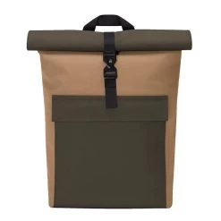 Ucon Acrobatics Sac Ă Dos Lotus Jasper 45 Cm Olive Almond