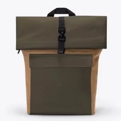 Ucon Acrobatics Sac à Dos Lotus Jasper 45 Cm Olive Almond -Delsey Paris Magasin sac a dos lotus jasper 45 cm olive almond 3