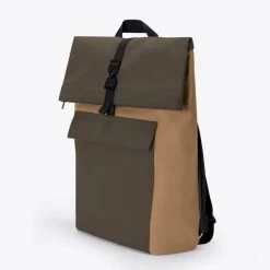 Ucon Acrobatics Sac à Dos Lotus Jasper 45 Cm Olive Almond -Delsey Paris Magasin sac a dos lotus jasper 45 cm olive almond 4