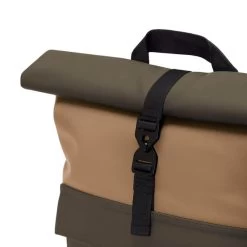 Ucon Acrobatics Sac à Dos Lotus Jasper 45 Cm Olive Almond -Delsey Paris Magasin sac a dos lotus jasper 45 cm olive almond 5