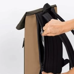 Ucon Acrobatics Sac à Dos Lotus Jasper 45 Cm Olive Almond -Delsey Paris Magasin sac a dos lotus jasper 45 cm olive almond 6