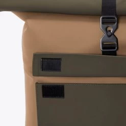 Ucon Acrobatics Sac à Dos Lotus Jasper 45 Cm Olive Almond -Delsey Paris Magasin sac a dos lotus jasper 45 cm olive almond 7