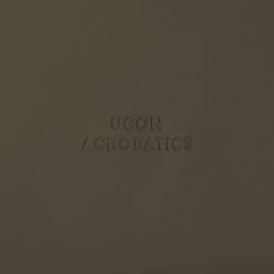 Ucon Acrobatics Sac à Dos Lotus Jasper 45 Cm Olive Almond -Delsey Paris Magasin sac a dos lotus jasper 45 cm olive almond 8