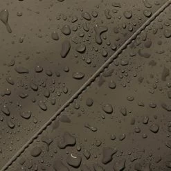 Ucon Acrobatics Sac à Dos Lotus Jasper 45 Cm Olive Almond -Delsey Paris Magasin sac a dos lotus jasper 45 cm olive almond 9