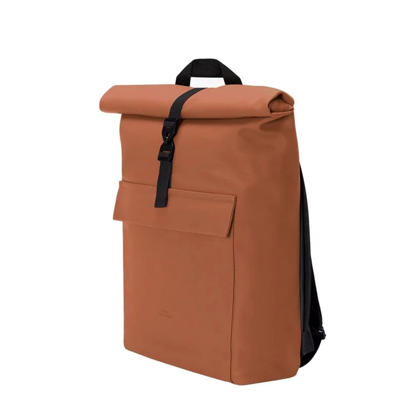 Ucon Acrobatics Sac à Dos Lotus Jasper Mini 42 Cm Canyon Rust 4 Ucon Acrobatics Sac à Dos Lotus Jasper Mini 42 Cm Canyon Rust – Image 2