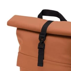 Ucon Acrobatics Sac à Dos Lotus Jasper Mini 42 Cm Canyon Rust 14 Ucon Acrobatics Sac à Dos Lotus Jasper Mini 42 Cm Canyon Rust -Delsey Paris Magasin sac a dos lotus jasper mini 42 cm canyon rust 2