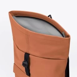Ucon Acrobatics Sac à Dos Lotus Jasper Mini 42 Cm Canyon Rust 15 Ucon Acrobatics Sac à Dos Lotus Jasper Mini 42 Cm Canyon Rust -Delsey Paris Magasin sac a dos lotus jasper mini 42 cm canyon rust 3
