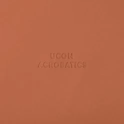 Ucon Acrobatics Sac à Dos Lotus Jasper Mini 42 Cm Canyon Rust 18 Ucon Acrobatics Sac à Dos Lotus Jasper Mini 42 Cm Canyon Rust -Delsey Paris Magasin sac a dos lotus jasper mini 42 cm canyon rust 6