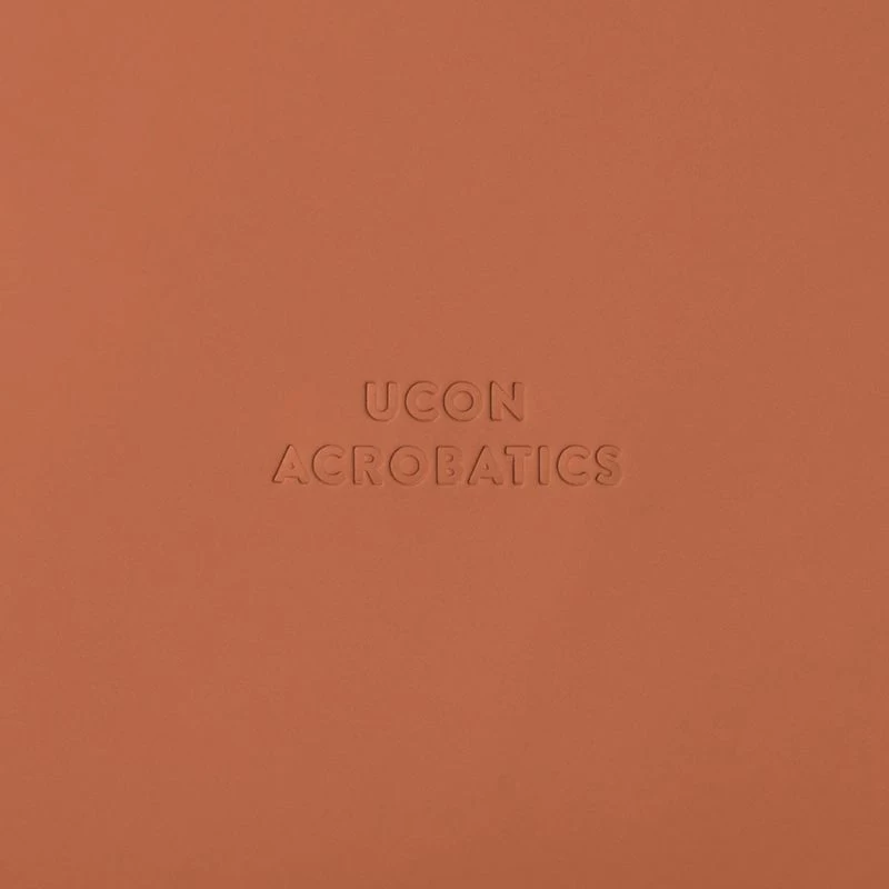 Ucon Acrobatics Sac à Dos Lotus Jasper Mini 42 Cm Canyon Rust 9 Ucon Acrobatics Sac à Dos Lotus Jasper Mini 42 Cm Canyon Rust – Image 7