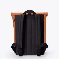 Ucon Acrobatics Sac à Dos Lotus Jasper Mini 42 Cm Canyon Rust 21 Ucon Acrobatics Sac à Dos Lotus Jasper Mini 42 Cm Canyon Rust -Delsey Paris Magasin sac a dos lotus jasper mini 42 cm canyon rust 9