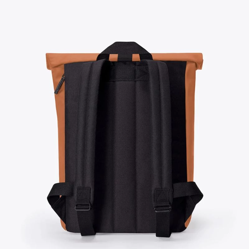 Ucon Acrobatics Sac à Dos Lotus Jasper Mini 42 Cm Canyon Rust 12 Ucon Acrobatics Sac à Dos Lotus Jasper Mini 42 Cm Canyon Rust – Image 10