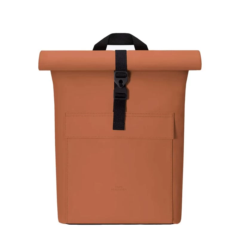 Ucon Acrobatics Sac à Dos Lotus Jasper Mini 42 Cm Canyon Rust 3 Ucon Acrobatics Sac à Dos Lotus Jasper Mini 42 Cm Canyon Rust