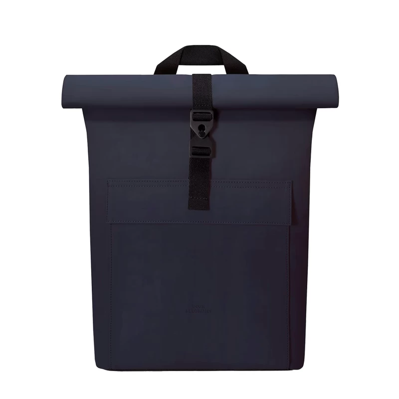 Ucon Acrobatics Sac à Dos Lotus Jasper Mini 42 Cm Dark Navy 4 Ucon Acrobatics Sac à Dos Lotus Jasper Mini 42 Cm Dark Navy – Image 2