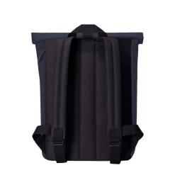 Ucon Acrobatics Sac à Dos Lotus Jasper Mini 42 Cm Dark Navy 14 Ucon Acrobatics Sac à Dos Lotus Jasper Mini 42 Cm Dark Navy -Delsey Paris Magasin sac a dos lotus jasper mini 42 cm dark navy 2