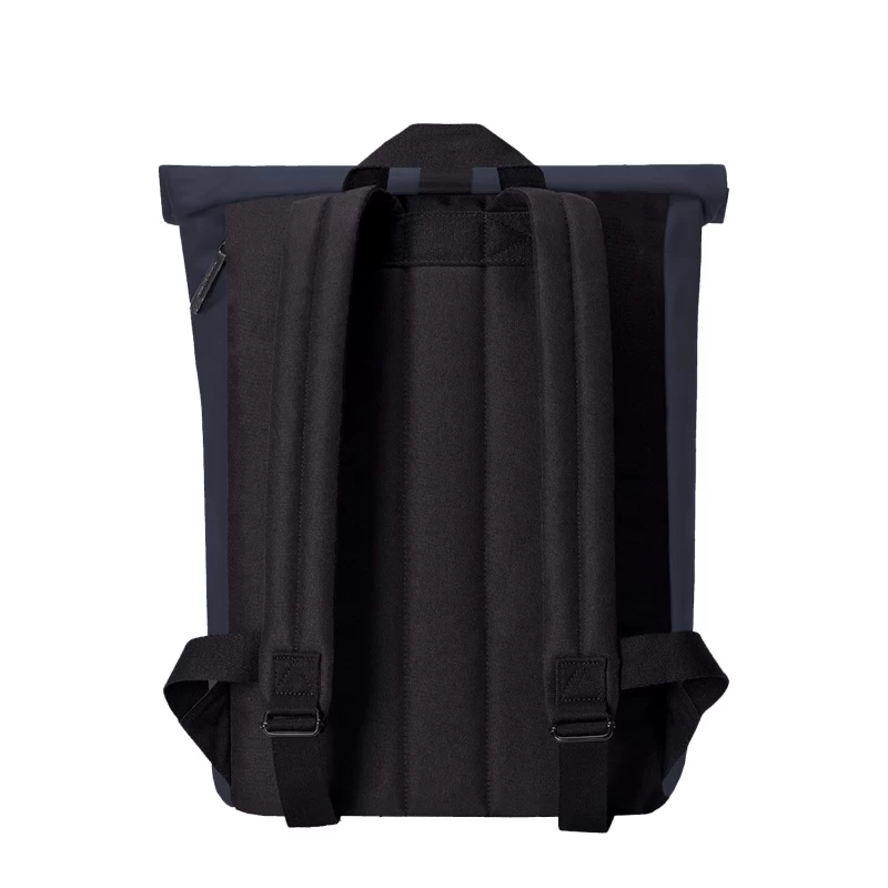 Ucon Acrobatics Sac à Dos Lotus Jasper Mini 42 Cm Dark Navy 5 Ucon Acrobatics Sac à Dos Lotus Jasper Mini 42 Cm Dark Navy – Image 3