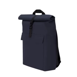 Ucon Acrobatics Sac Ă Dos Lotus Jasper Mini 42 Cm Dark Navy