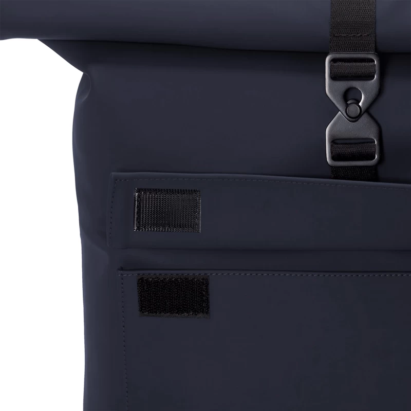 Ucon Acrobatics Sac à Dos Lotus Jasper Mini 42 Cm Dark Navy 10 Ucon Acrobatics Sac à Dos Lotus Jasper Mini 42 Cm Dark Navy – Image 8