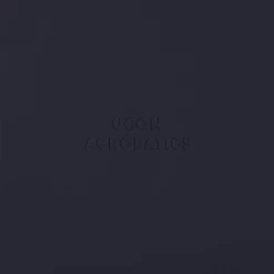 Ucon Acrobatics Sac à Dos Lotus Jasper Mini 42 Cm Dark Navy 21 Ucon Acrobatics Sac à Dos Lotus Jasper Mini 42 Cm Dark Navy -Delsey Paris Magasin sac a dos lotus jasper mini 42 cm dark navy 9