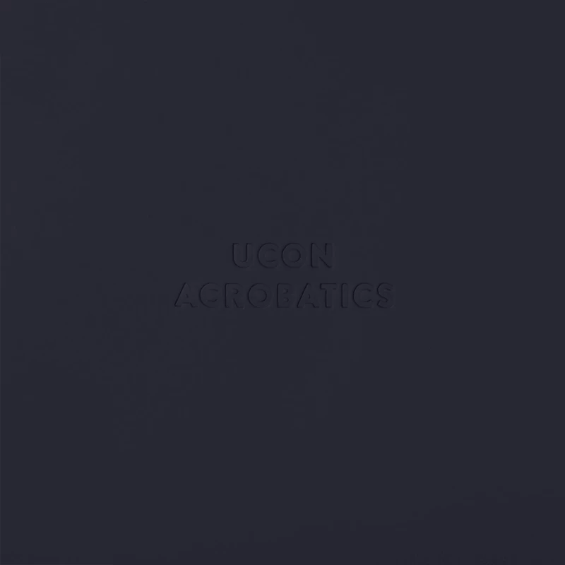 Ucon Acrobatics Sac à Dos Lotus Jasper Mini 42 Cm Dark Navy 12 Ucon Acrobatics Sac à Dos Lotus Jasper Mini 42 Cm Dark Navy – Image 10