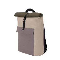 Ucon Acrobatics Sac à Dos Lotus Jasper Mini 42 Cm Nude Grape 13 Ucon Acrobatics Sac à Dos Lotus Jasper Mini 42 Cm Nude Grape -Delsey Paris Magasin sac a dos lotus jasper mini 42 cm nude grape 1