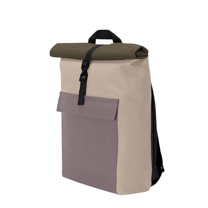 Ucon Acrobatics Sac à Dos Lotus Jasper Mini 42 Cm Nude Grape 4 Ucon Acrobatics Sac à Dos Lotus Jasper Mini 42 Cm Nude Grape – Image 2