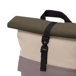 Ucon Acrobatics Sac à Dos Lotus Jasper Mini 42 Cm Nude Grape 14 Ucon Acrobatics Sac à Dos Lotus Jasper Mini 42 Cm Nude Grape -Delsey Paris Magasin sac a dos lotus jasper mini 42 cm nude grape 2