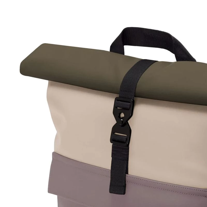 Ucon Acrobatics Sac à Dos Lotus Jasper Mini 42 Cm Nude Grape 5 Ucon Acrobatics Sac à Dos Lotus Jasper Mini 42 Cm Nude Grape – Image 3