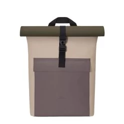 Ucon Acrobatics Sac Ă Dos Lotus Jasper Mini 42 Cm Nude Grape