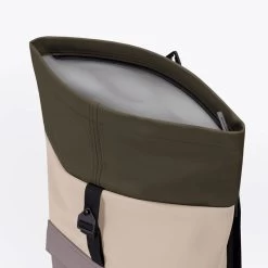 Ucon Acrobatics Sac à Dos Lotus Jasper Mini 42 Cm Nude Grape 15 Ucon Acrobatics Sac à Dos Lotus Jasper Mini 42 Cm Nude Grape -Delsey Paris Magasin sac a dos lotus jasper mini 42 cm nude grape 3