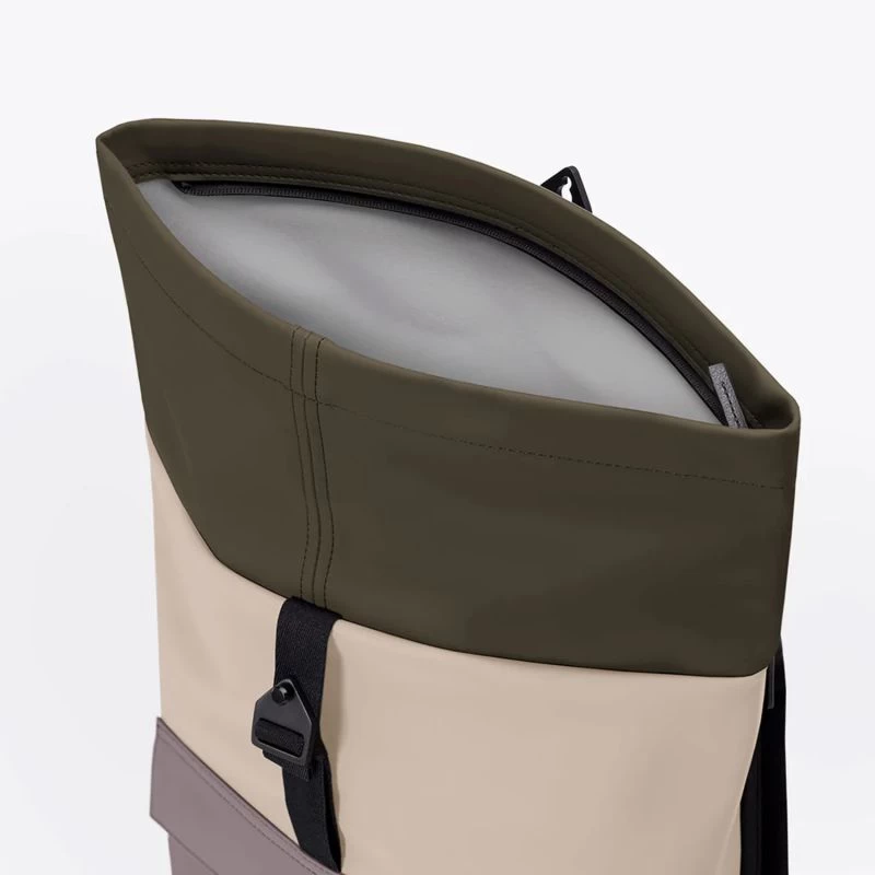 Ucon Acrobatics Sac à Dos Lotus Jasper Mini 42 Cm Nude Grape 6 Ucon Acrobatics Sac à Dos Lotus Jasper Mini 42 Cm Nude Grape – Image 4