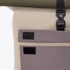 Ucon Acrobatics Sac à Dos Lotus Jasper Mini 42 Cm Nude Grape 16 Ucon Acrobatics Sac à Dos Lotus Jasper Mini 42 Cm Nude Grape -Delsey Paris Magasin sac a dos lotus jasper mini 42 cm nude grape 4