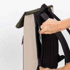 Ucon Acrobatics Sac à Dos Lotus Jasper Mini 42 Cm Nude Grape 17 Ucon Acrobatics Sac à Dos Lotus Jasper Mini 42 Cm Nude Grape -Delsey Paris Magasin sac a dos lotus jasper mini 42 cm nude grape 5