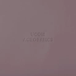 Ucon Acrobatics Sac à Dos Lotus Jasper Mini 42 Cm Nude Grape 18 Ucon Acrobatics Sac à Dos Lotus Jasper Mini 42 Cm Nude Grape -Delsey Paris Magasin sac a dos lotus jasper mini 42 cm nude grape 6