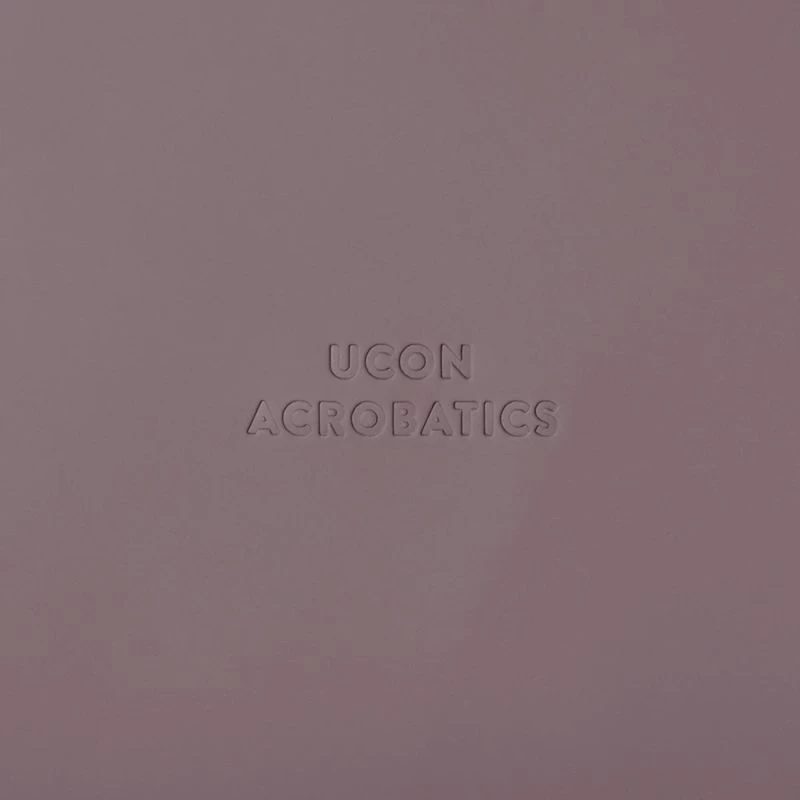 Ucon Acrobatics Sac à Dos Lotus Jasper Mini 42 Cm Nude Grape 9 Ucon Acrobatics Sac à Dos Lotus Jasper Mini 42 Cm Nude Grape – Image 7