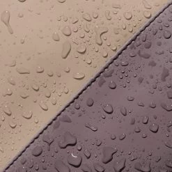 Ucon Acrobatics Sac à Dos Lotus Jasper Mini 42 Cm Nude Grape 19 Ucon Acrobatics Sac à Dos Lotus Jasper Mini 42 Cm Nude Grape -Delsey Paris Magasin sac a dos lotus jasper mini 42 cm nude grape 7