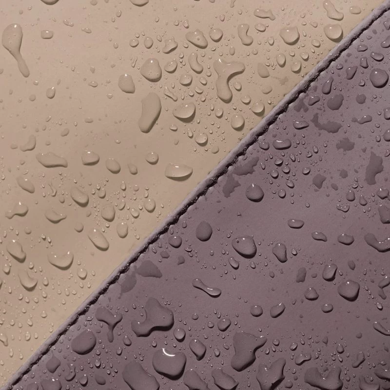 Ucon Acrobatics Sac à Dos Lotus Jasper Mini 42 Cm Nude Grape 10 Ucon Acrobatics Sac à Dos Lotus Jasper Mini 42 Cm Nude Grape – Image 8